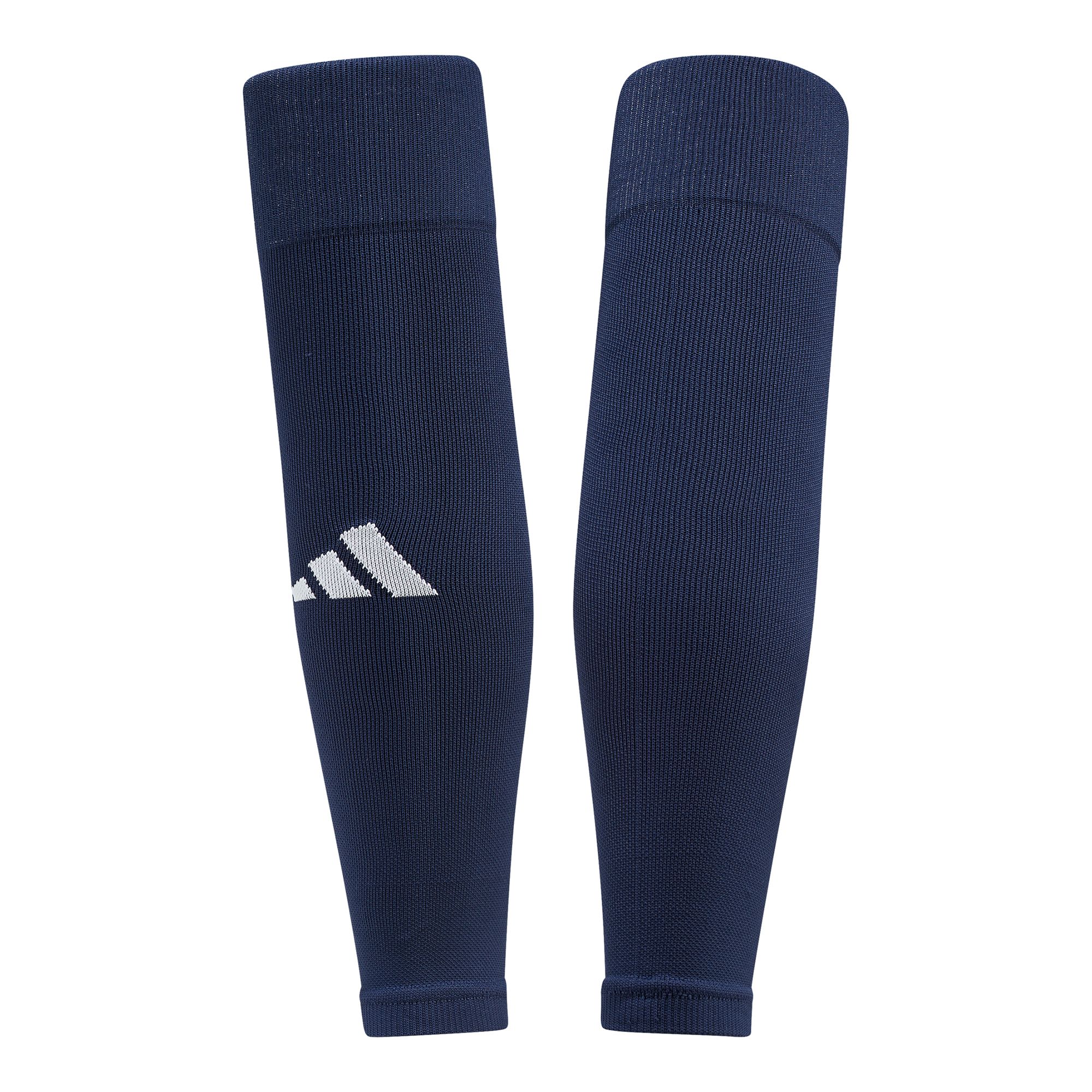 Adidas Milano Sleeve - 2