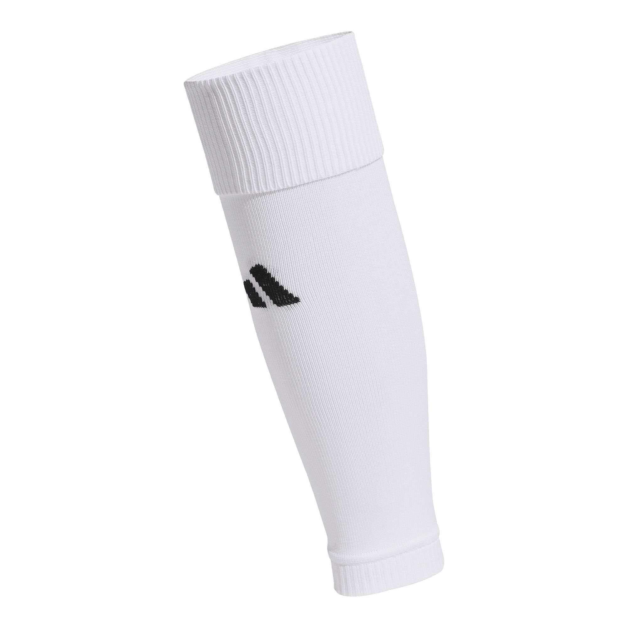 Adidas Milano Sleeve - 9