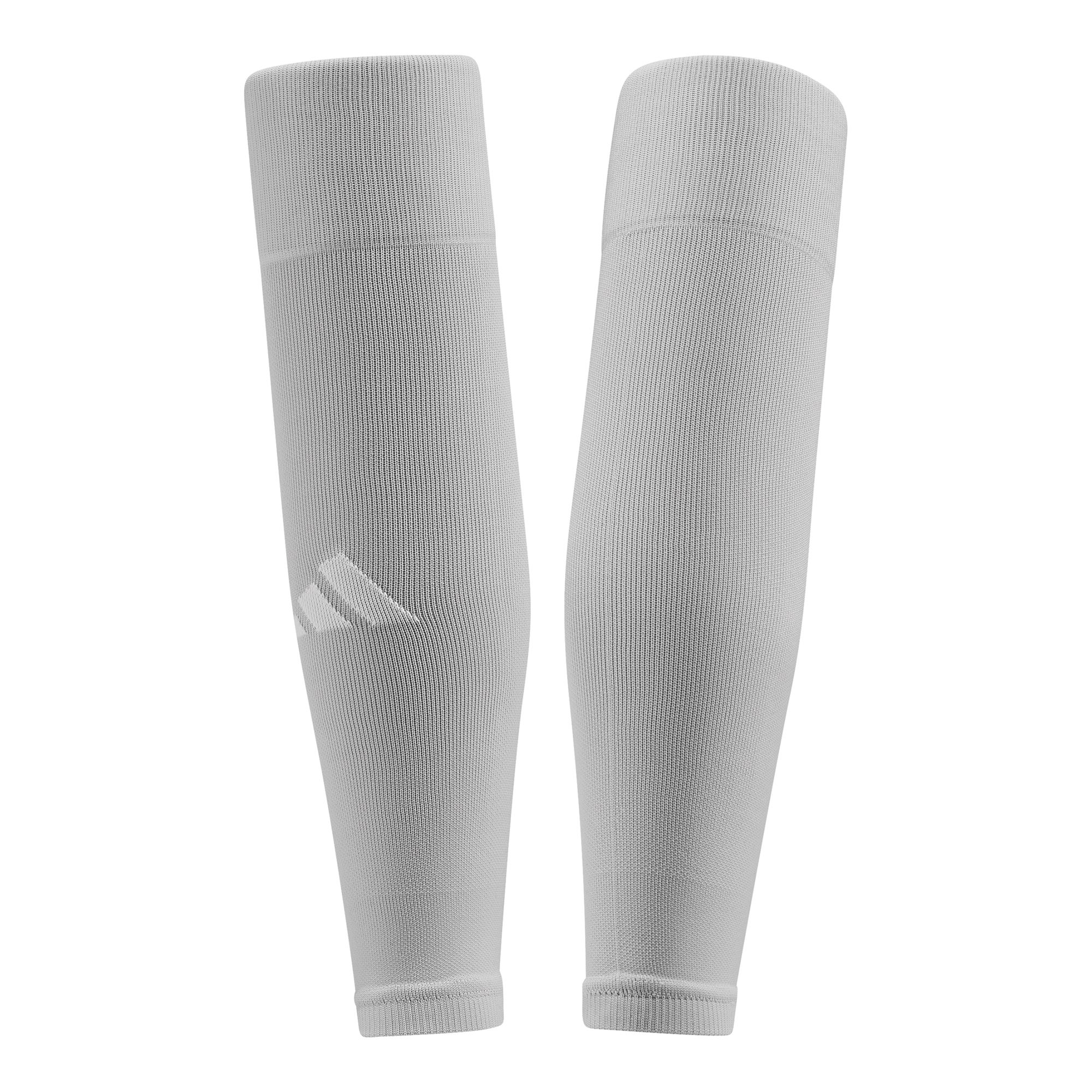 Adidas Milano Sleeve - 3