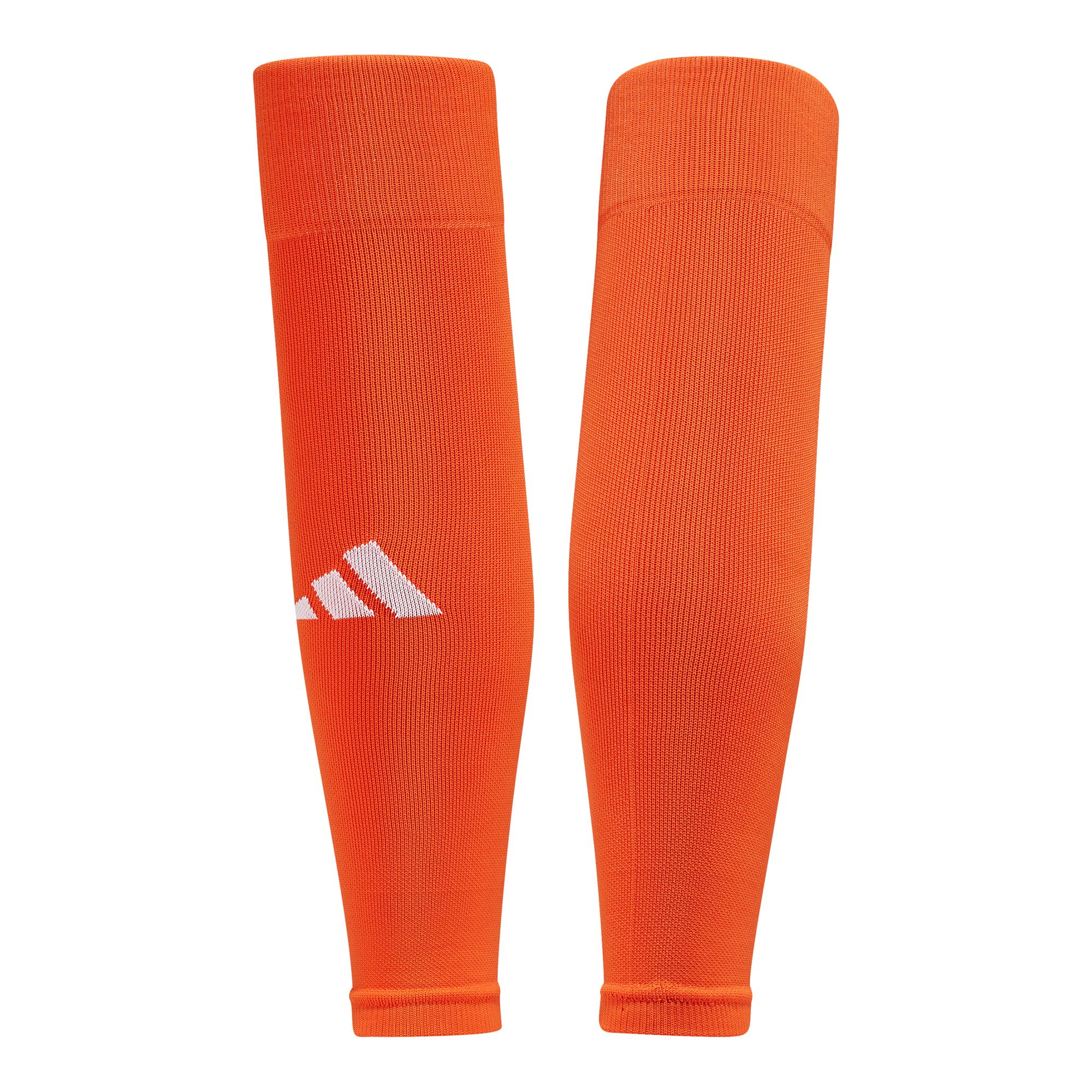 Adidas Milano Sleeve - 11
