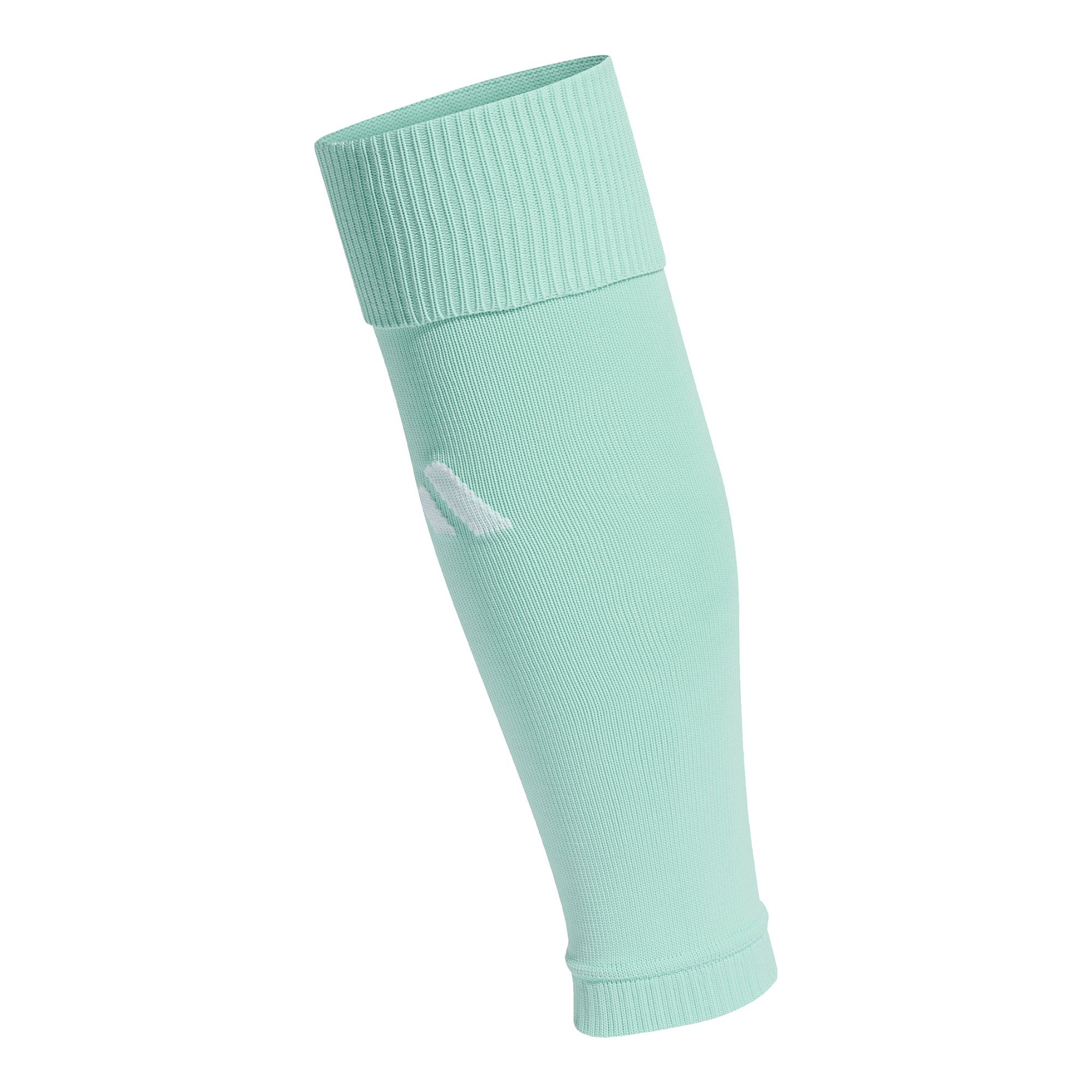 Adidas Milano Sleeve - 12