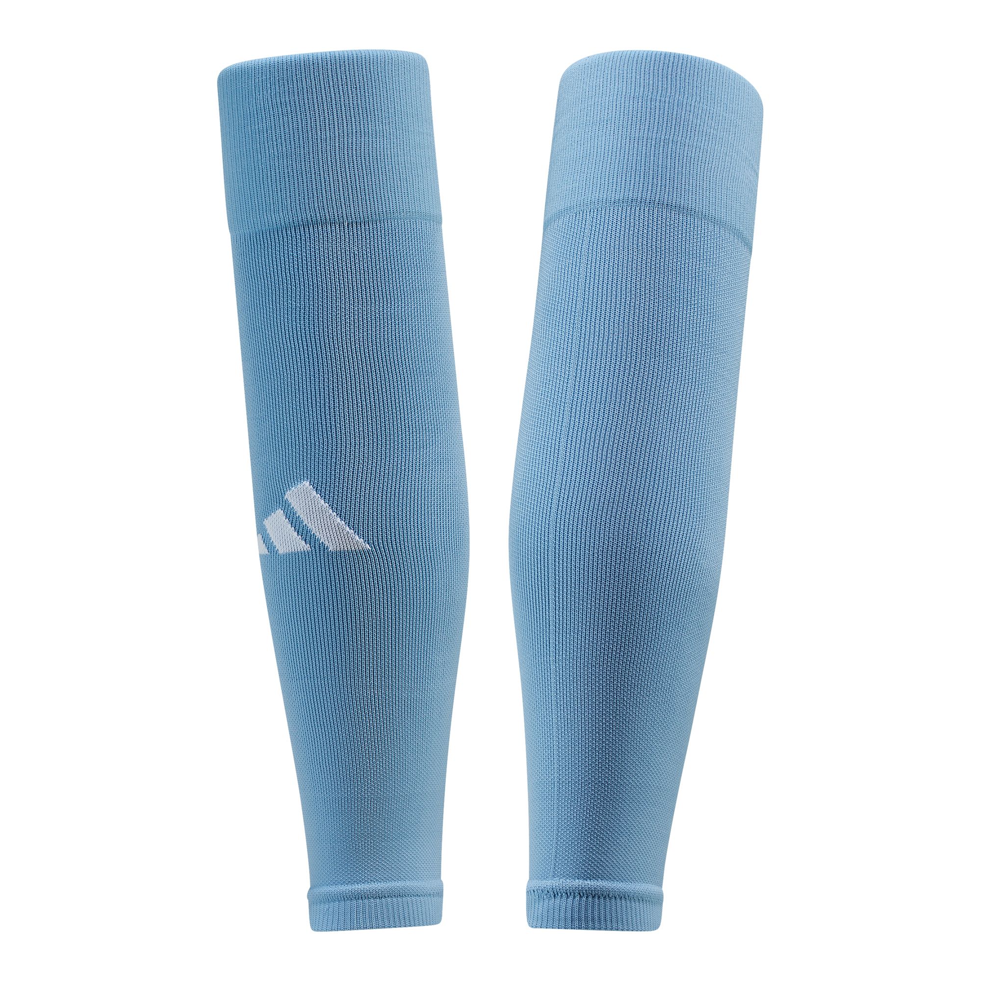 Adidas Milano Sleeve - 7