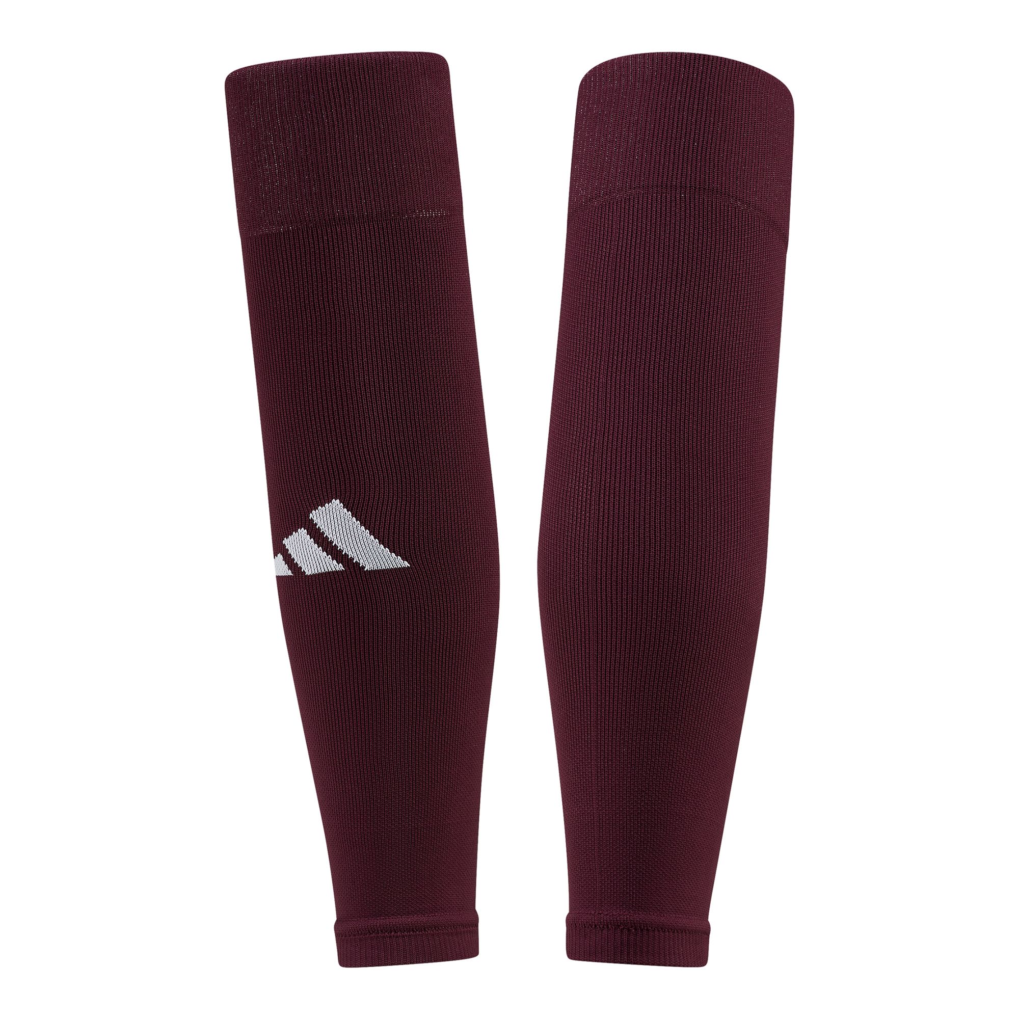 Adidas Milano Sleeve - 5