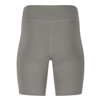 Athlecia Blossom Short Tights W