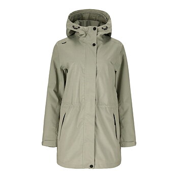 Whistler Aylie Jacket W-Pro 10 000 W