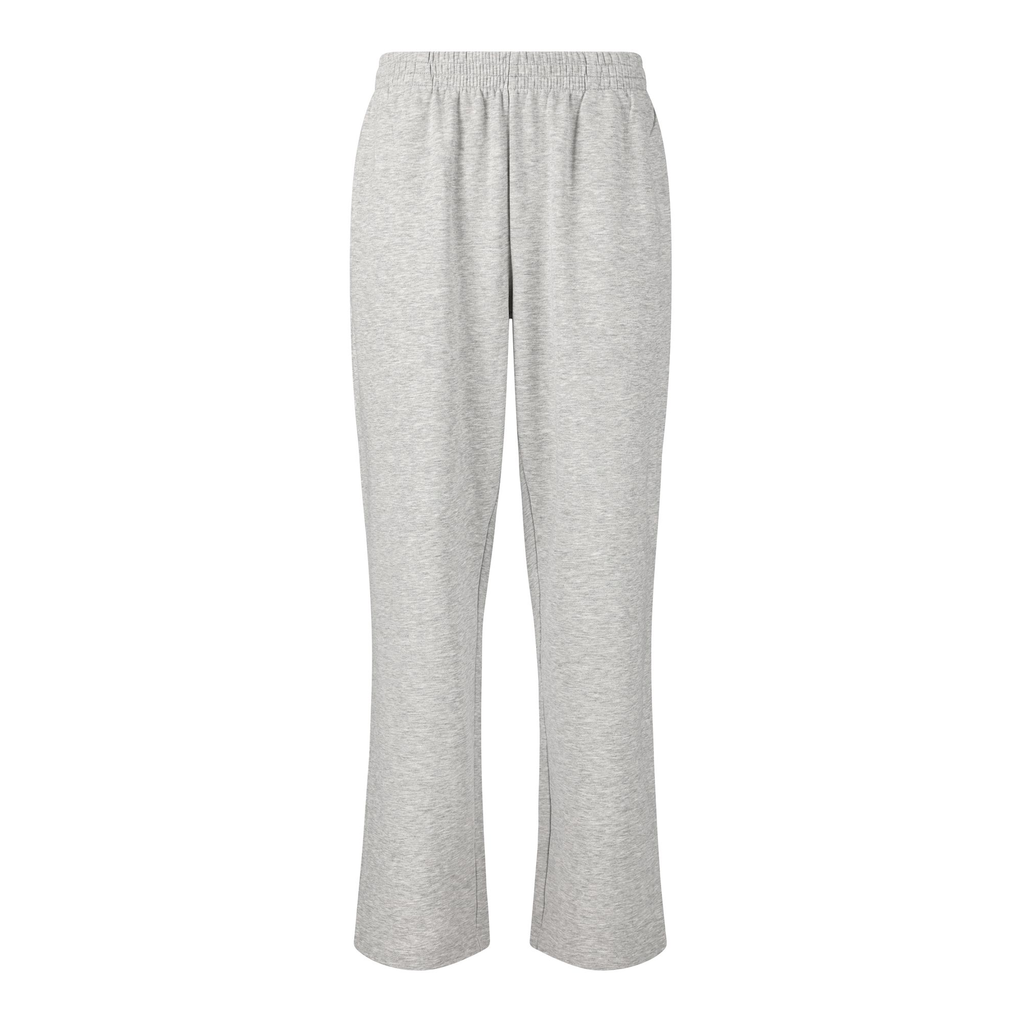 Athlecia Crecy Pants W Collegebyxor