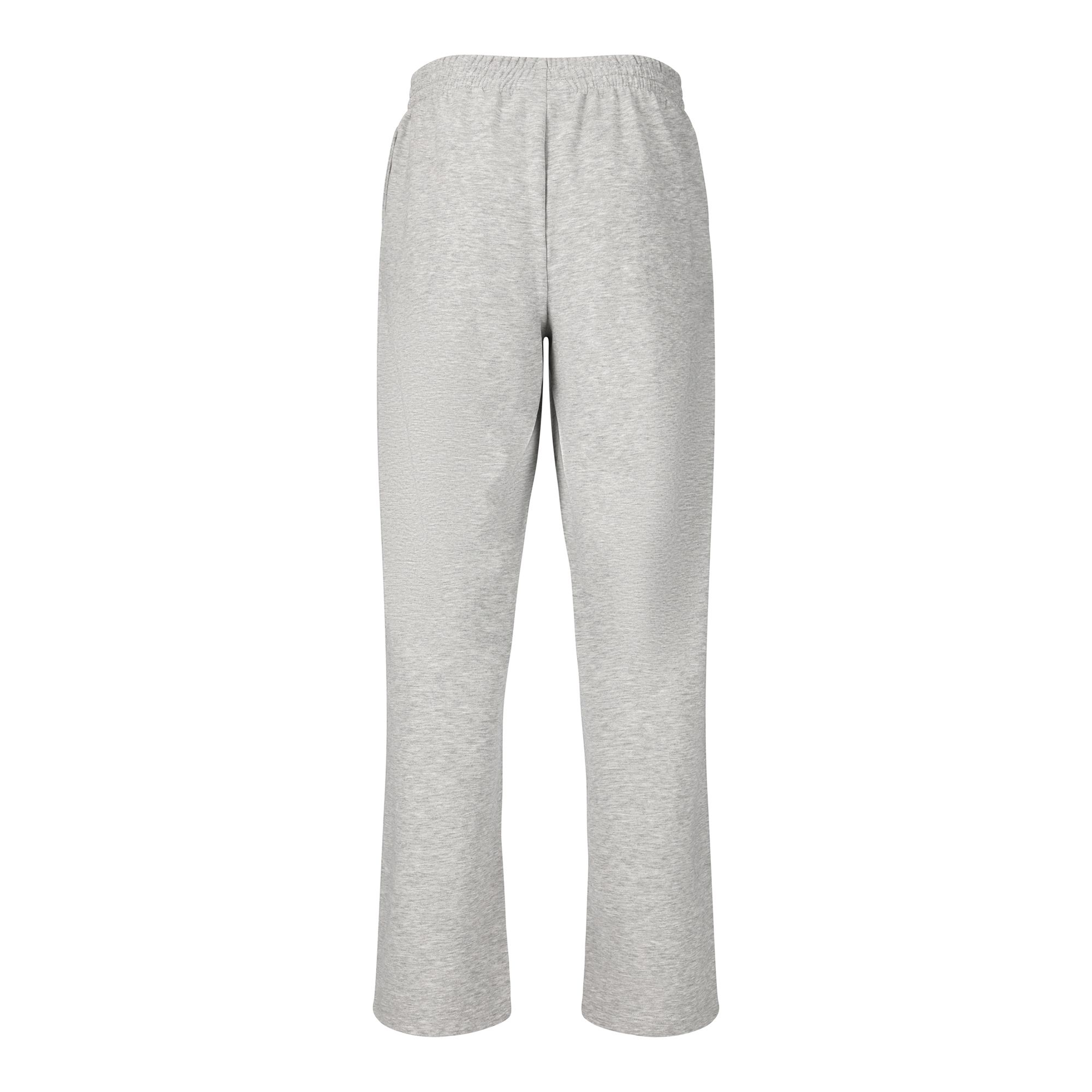 Athlecia Crecy Pants W Collegebyxor - 2