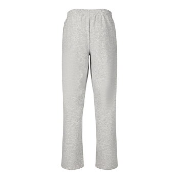 Athlecia Crecy Pants W Collegebyxor