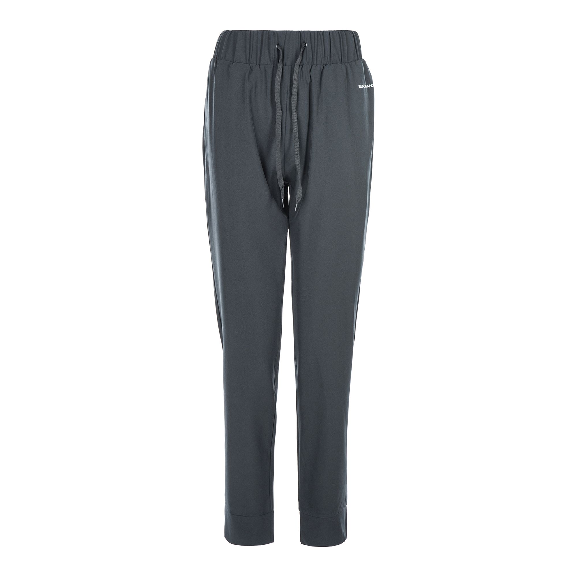 Endurance Phile W Training Pants