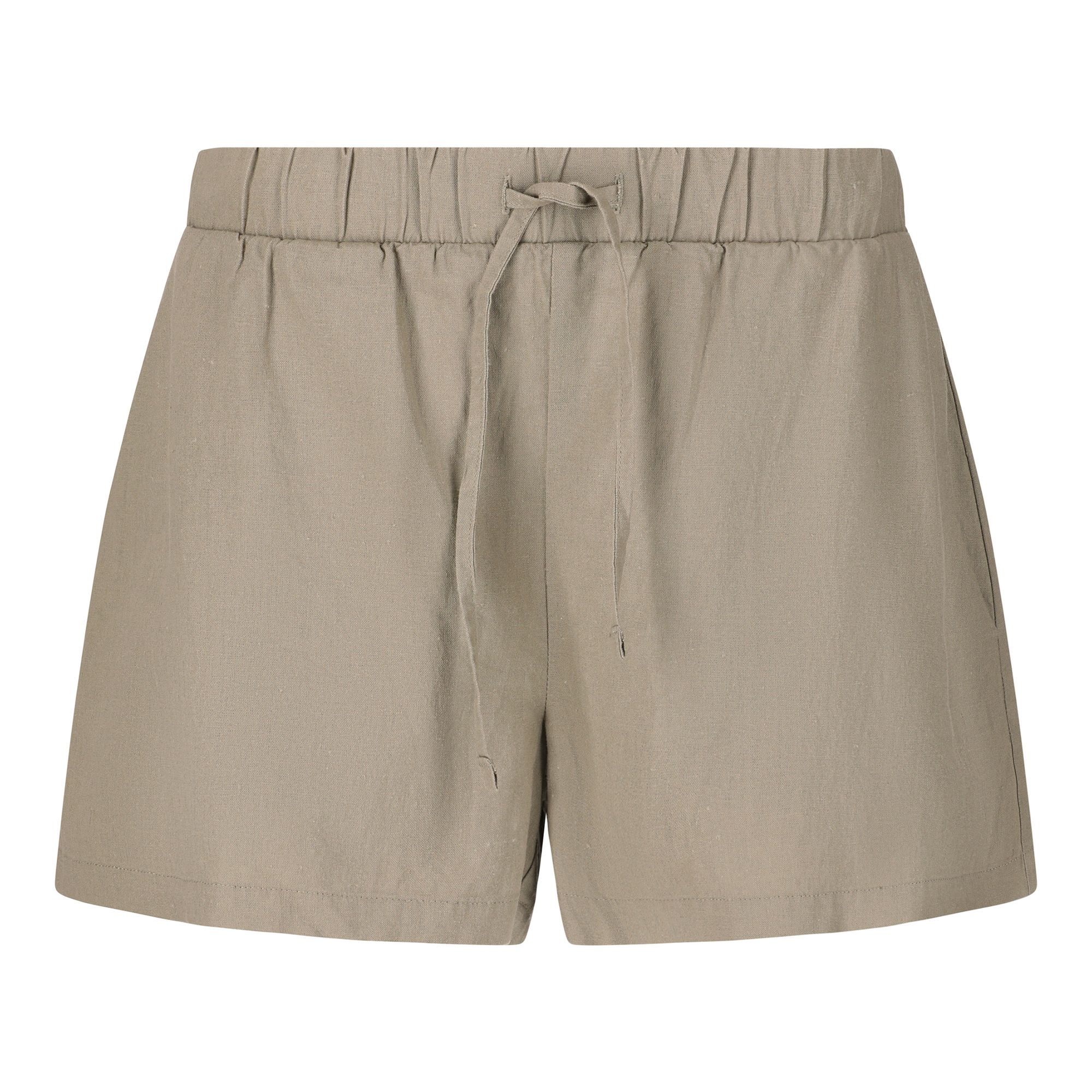 Athlecia Resort V2 Shorts W - 3