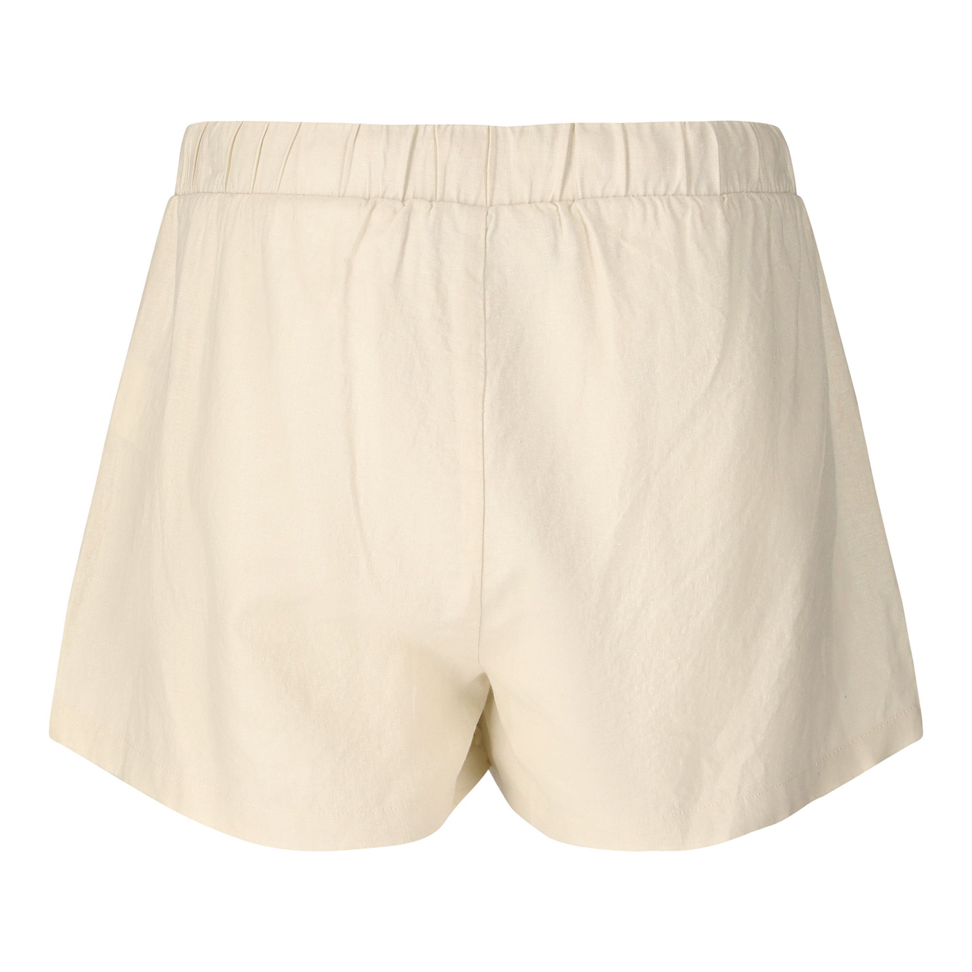Athlecia Resort V2 Shorts W - 2