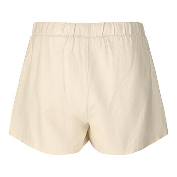 Athlecia Resort V2 Shorts W