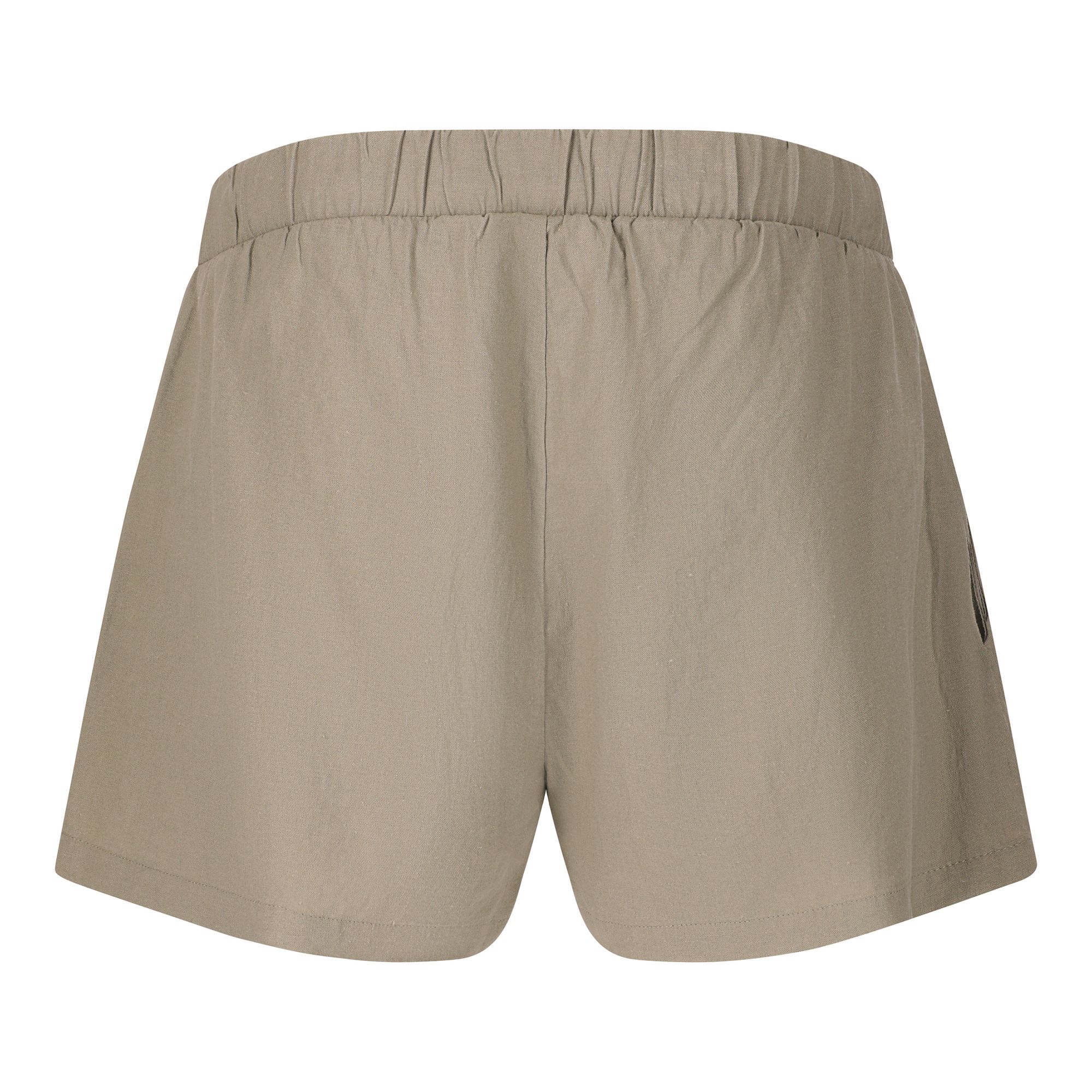 Athlecia Resort V2 Shorts W - 4