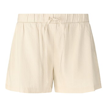 Athlecia Resort V2 Shorts W