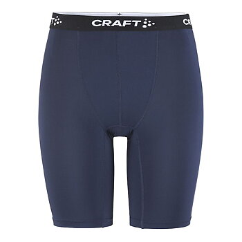 Craft Ability 9" Boxer Herr (Ullared IK)