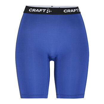 Craft Ability 9" Boxer Dam (Ullared IK)