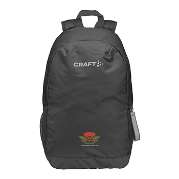 Craft Ability Practice Backpack (FBG Cykel)