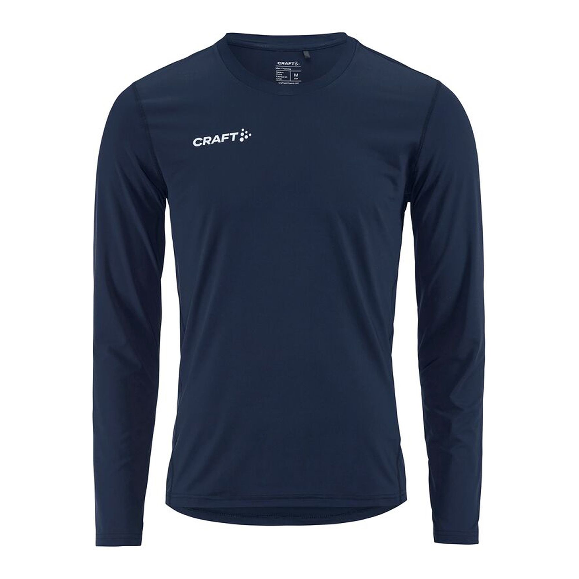 Craft Ability Baselayer LS Jr (Ullared IK) - 2