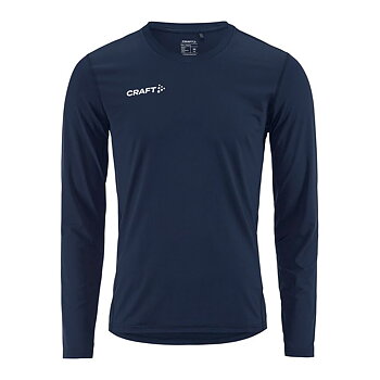 Craft Ability Baselayer LS Jr (Ullared IK)