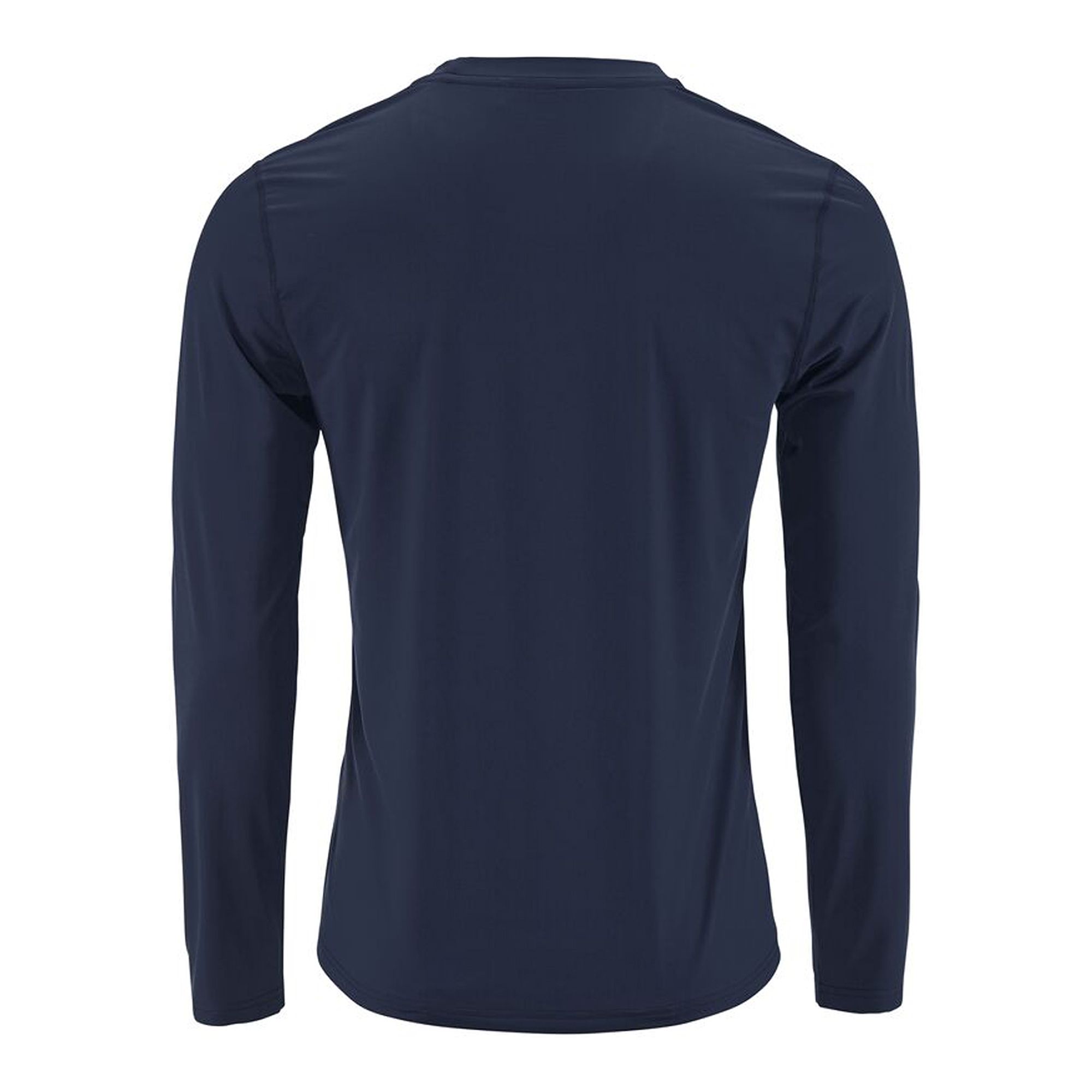 Craft Ability Baselayer LS Jr (Ullared IK) - 4