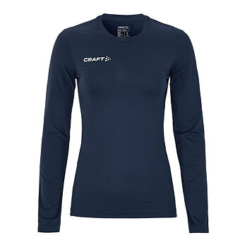 Craft Ability Baselayer LS Dam (Ullared IK)