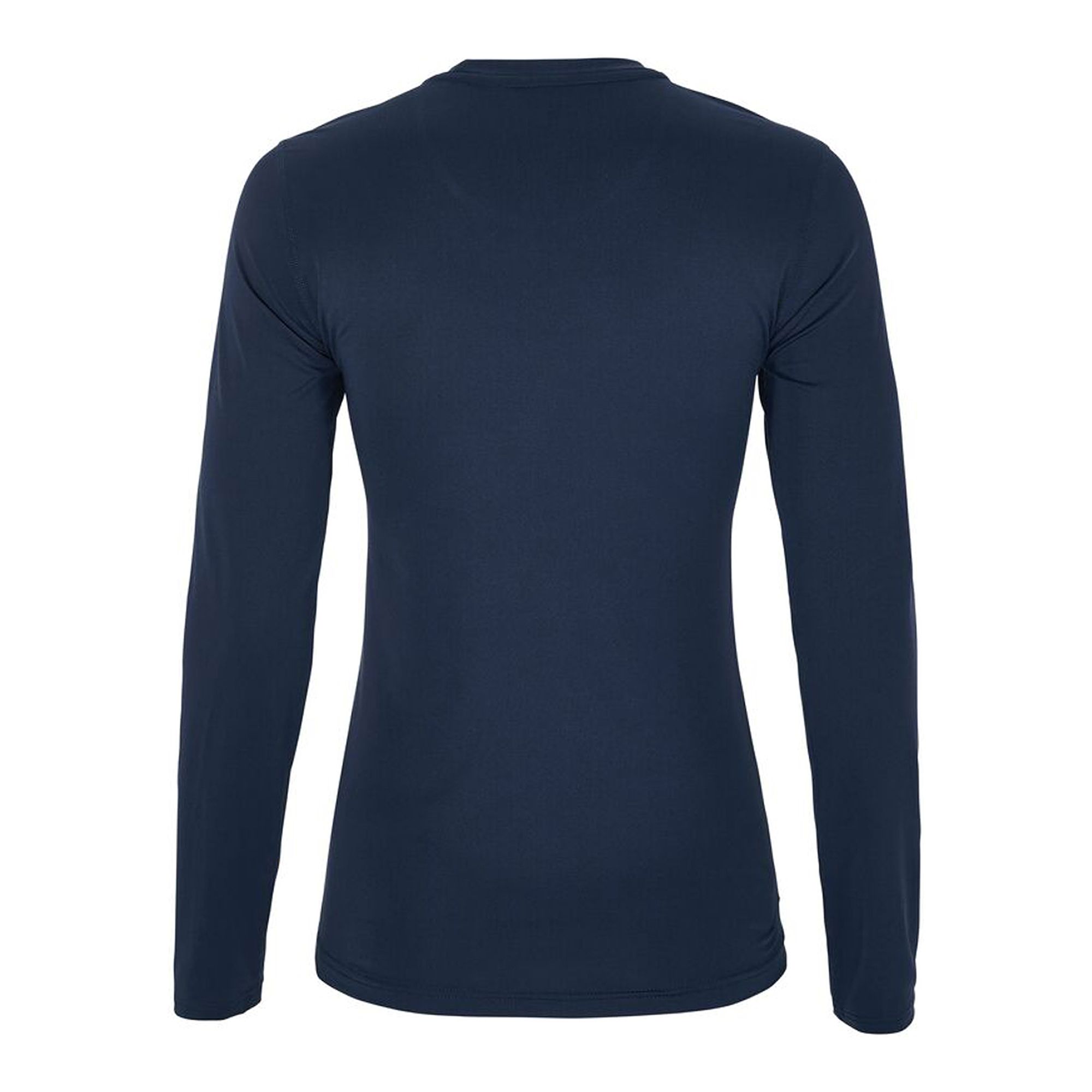 Craft Ability Baselayer LS Dam (Ullared IK) - 4