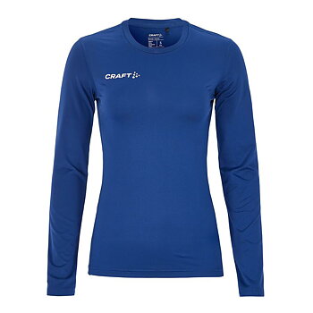 Craft Ability Baselayer LS Dam (Ullared IK)