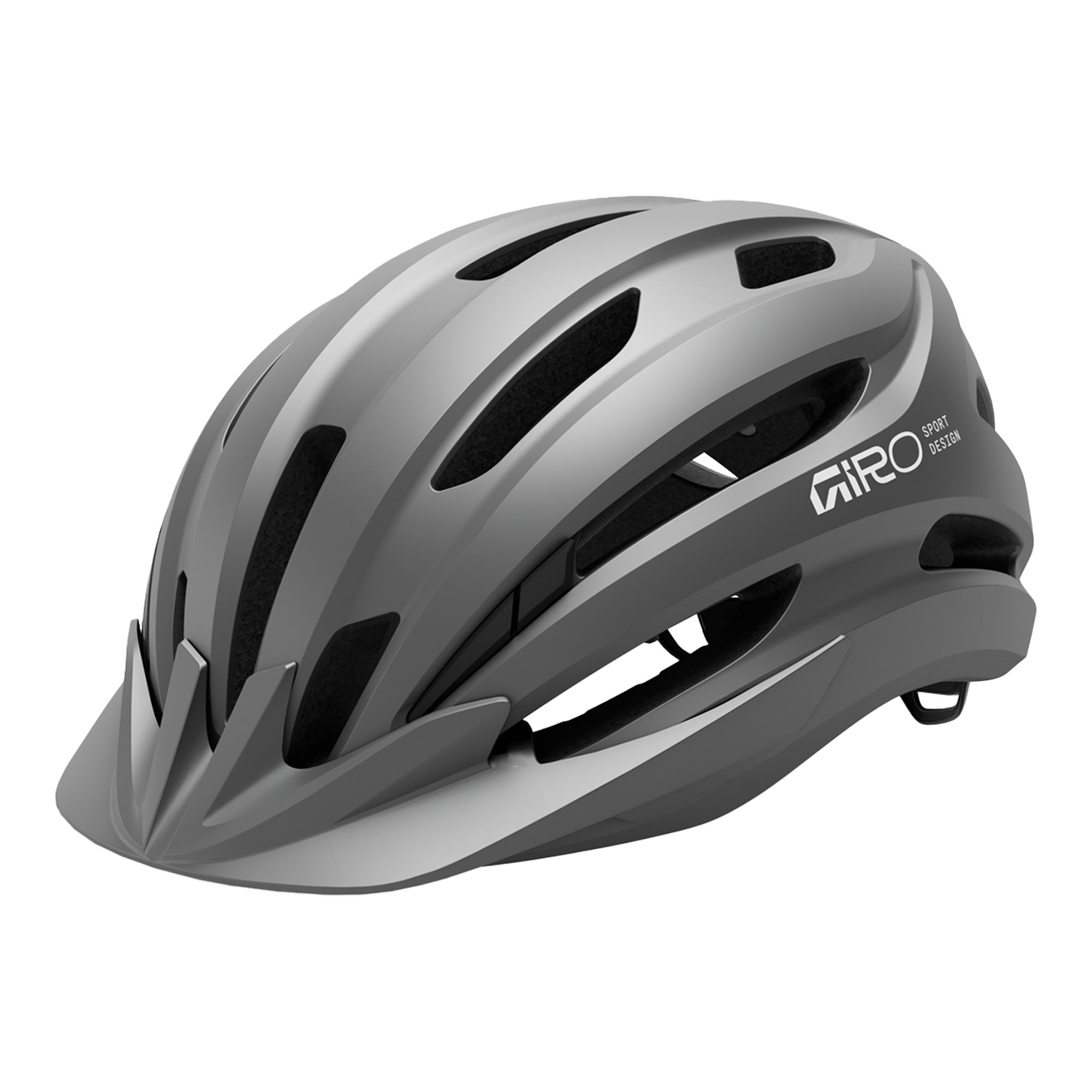 Giro Register Mips II Cykelhjälm - 4