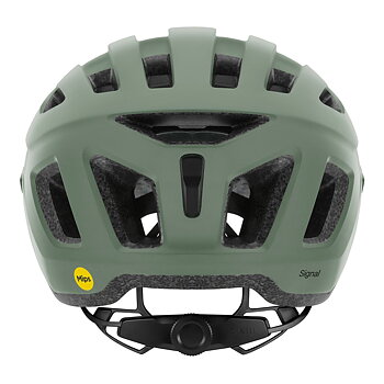 Smith Signal Mips Cykelhjälm