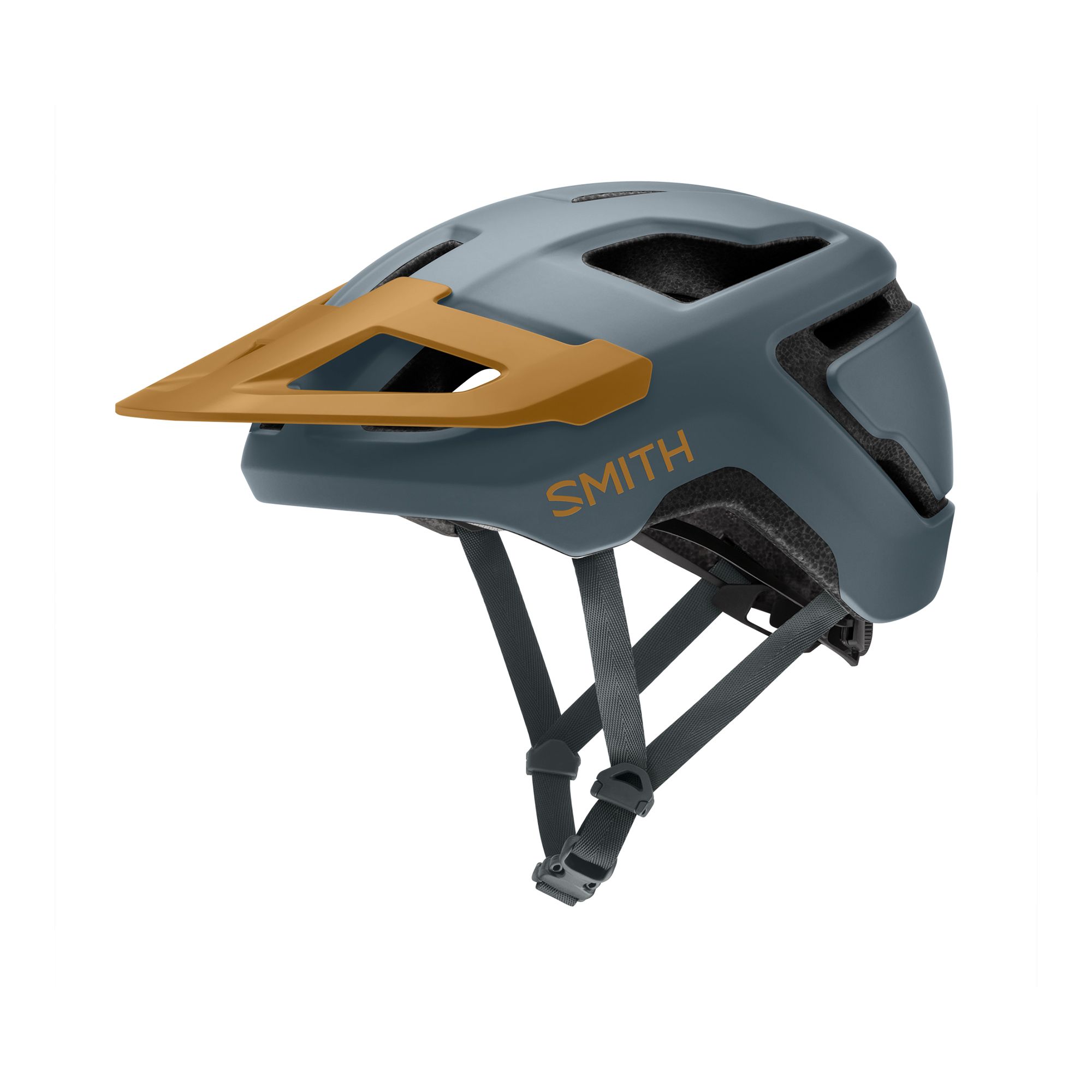 Smith Pilot Mips Cykelhjälm - 4