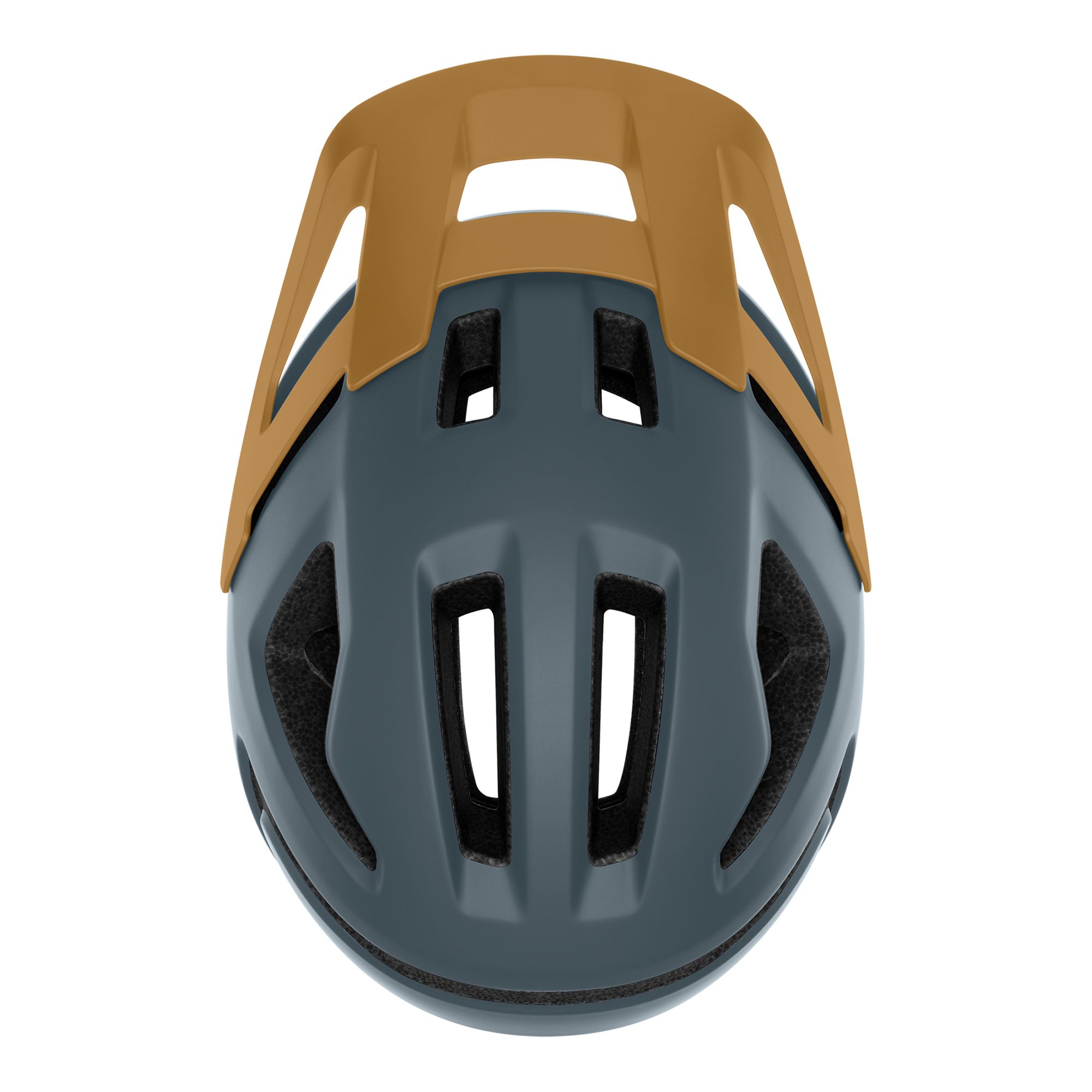 Smith Pilot Mips Cykelhjälm - 6