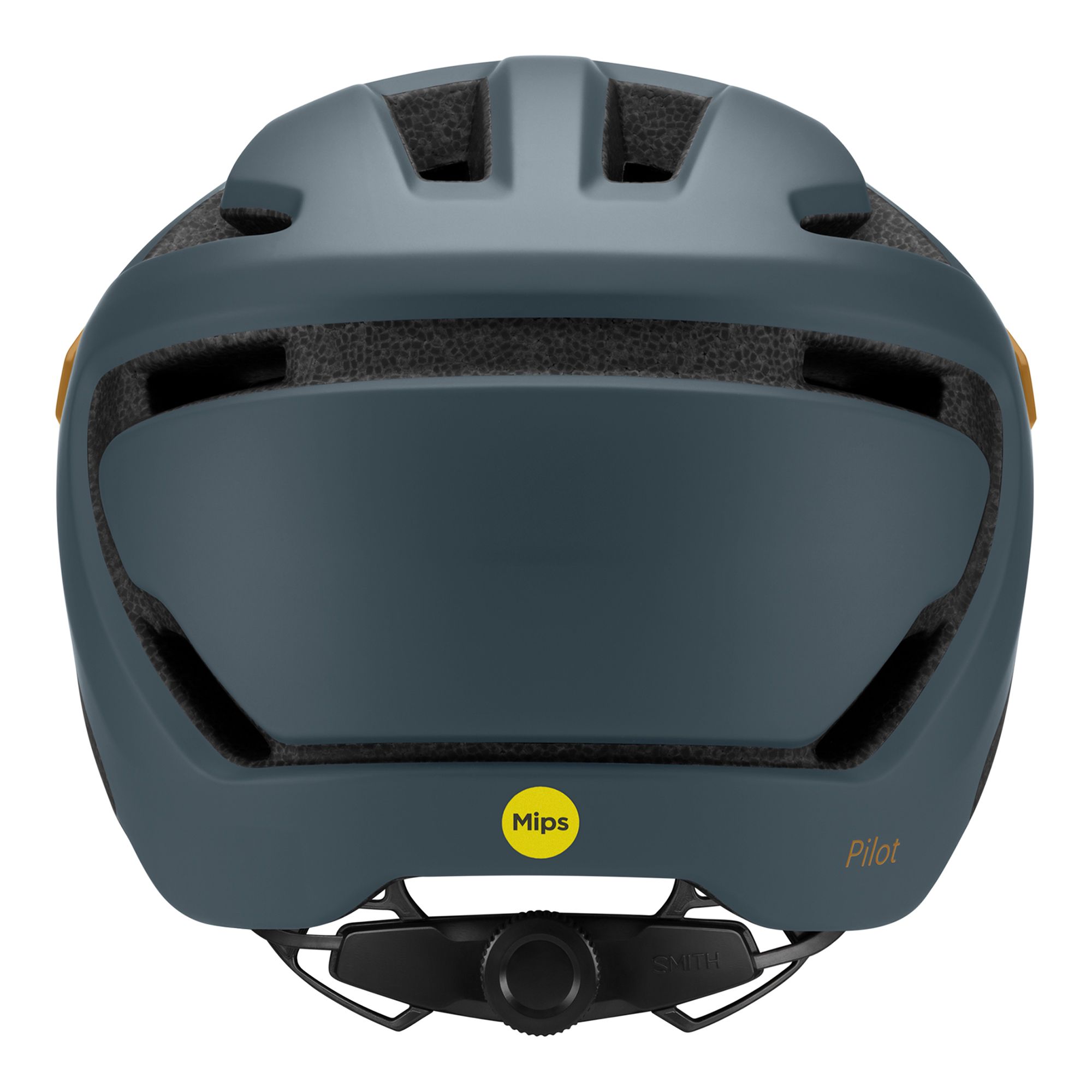 Smith Pilot Mips Cykelhjälm - 5
