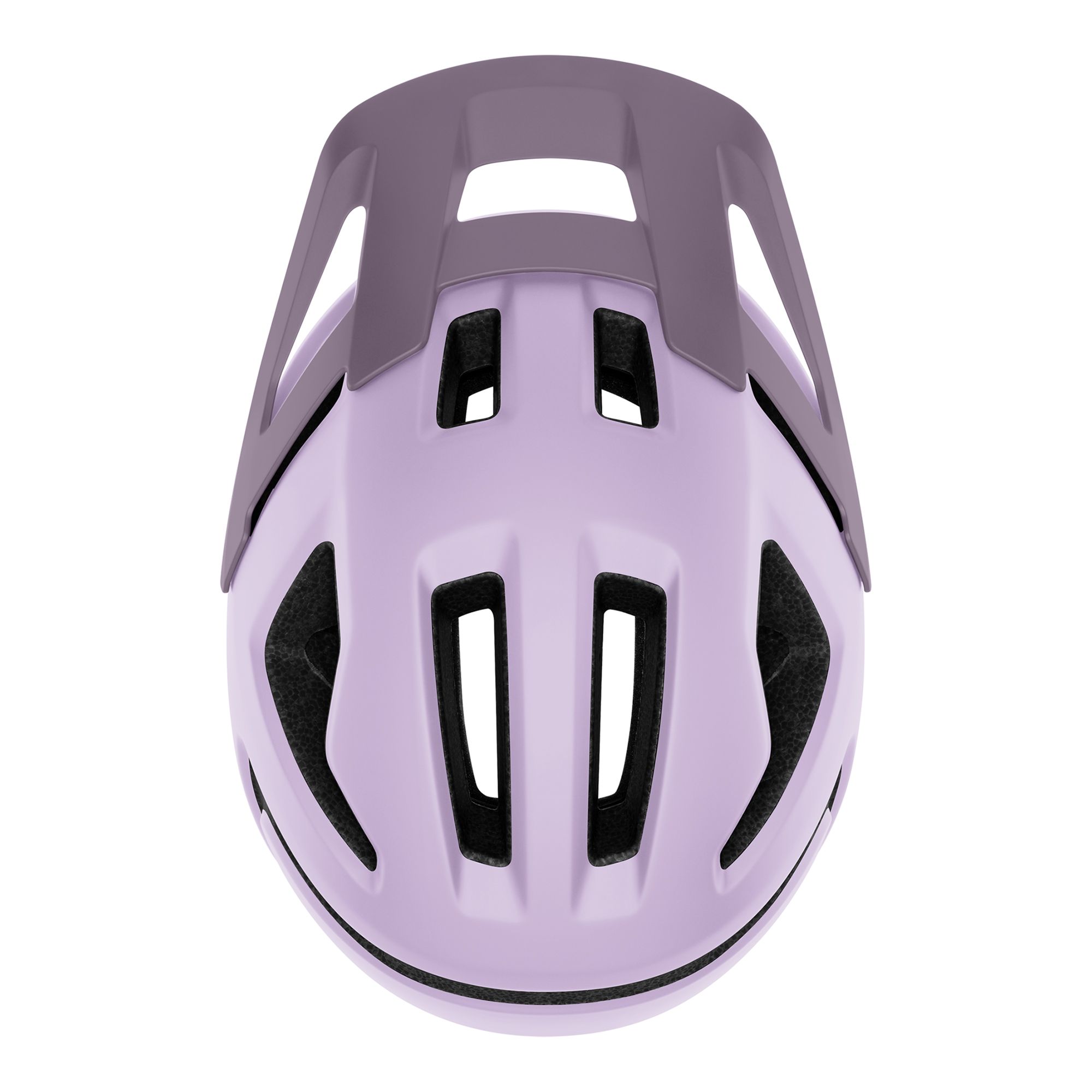 Smith Pilot Mips Cykelhjälm - 9