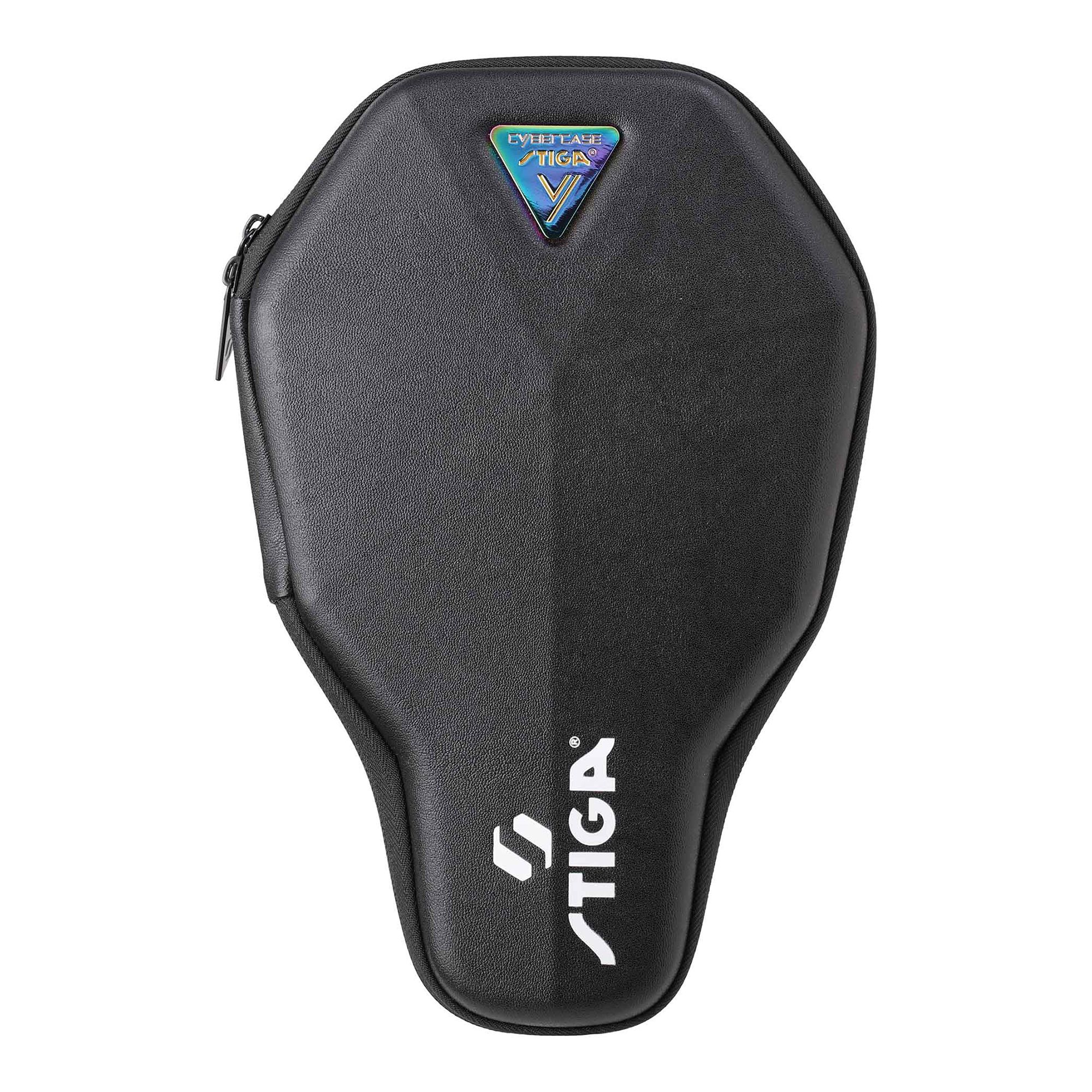 Stiga Cybercase Bordtennisfodral - 4