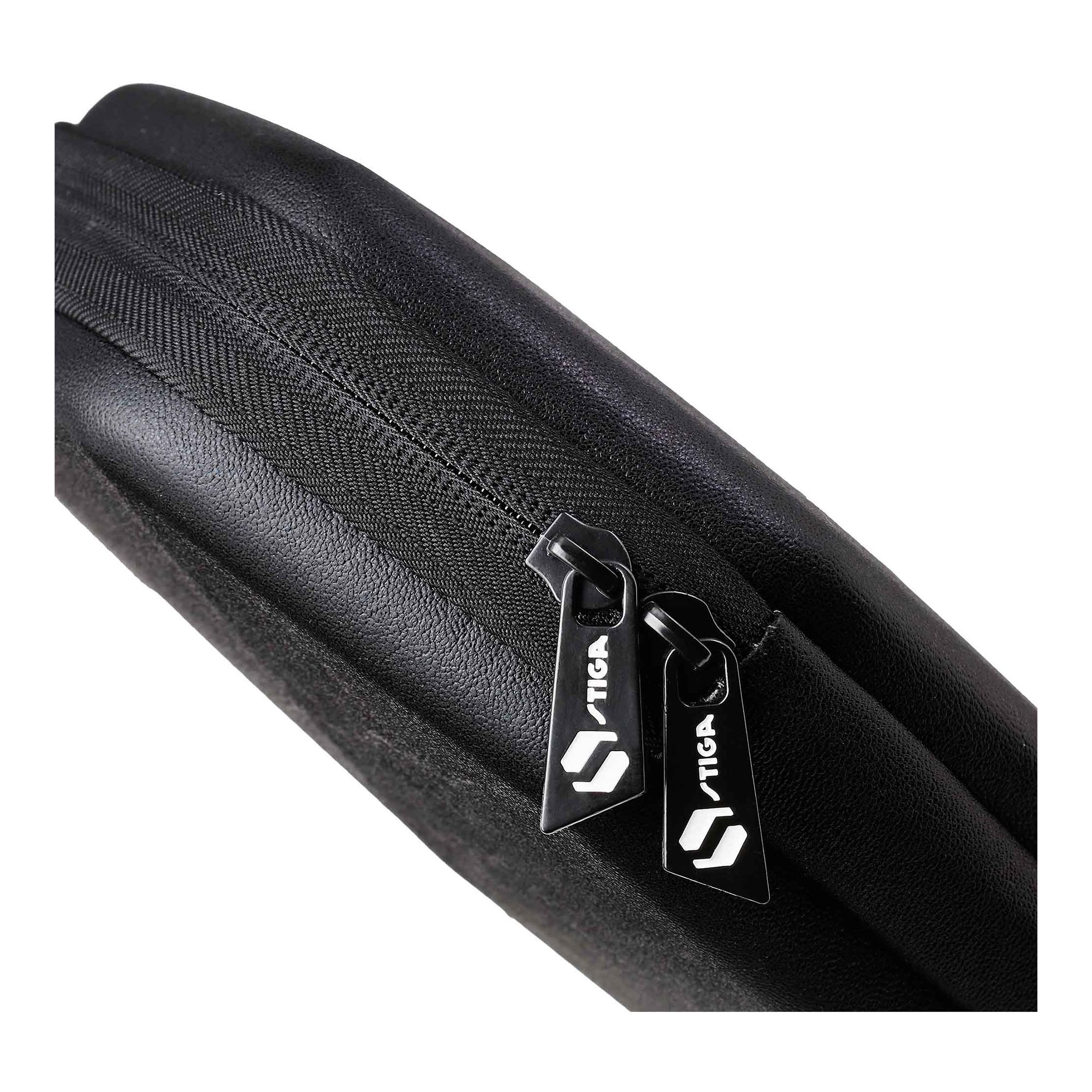 Stiga Cybercase Bordtennisfodral - 3