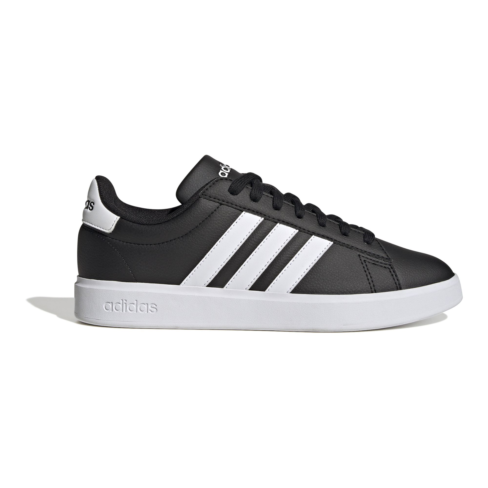 Adidas Grand Court 2.0 - 3