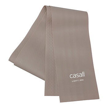 Casall Flex Band Light 1Pcs Träningsband