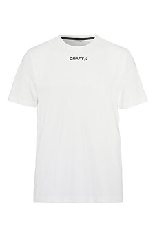 Craft Squad Go Function Tee M (Rodd)