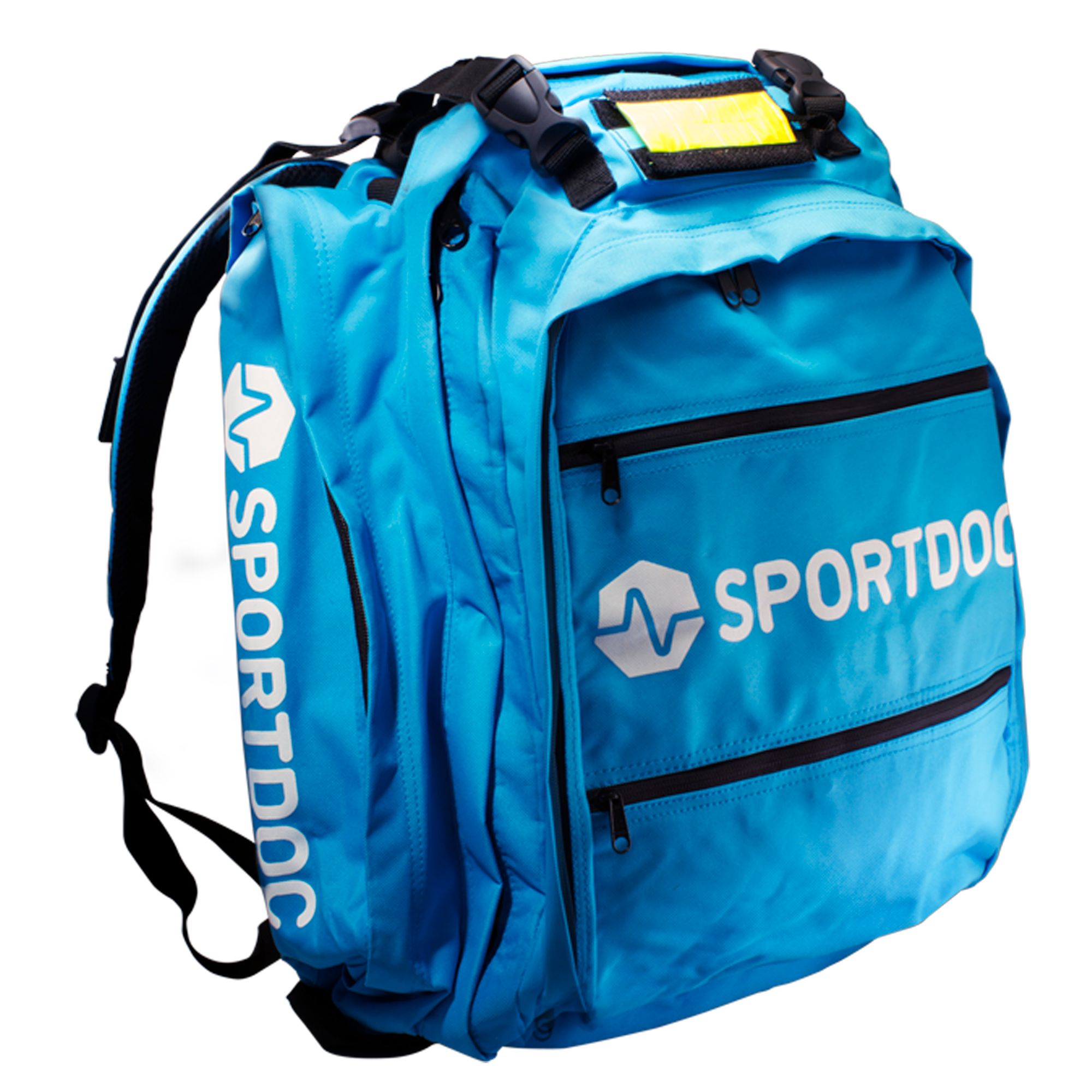 Sportdoc Medical Backpack