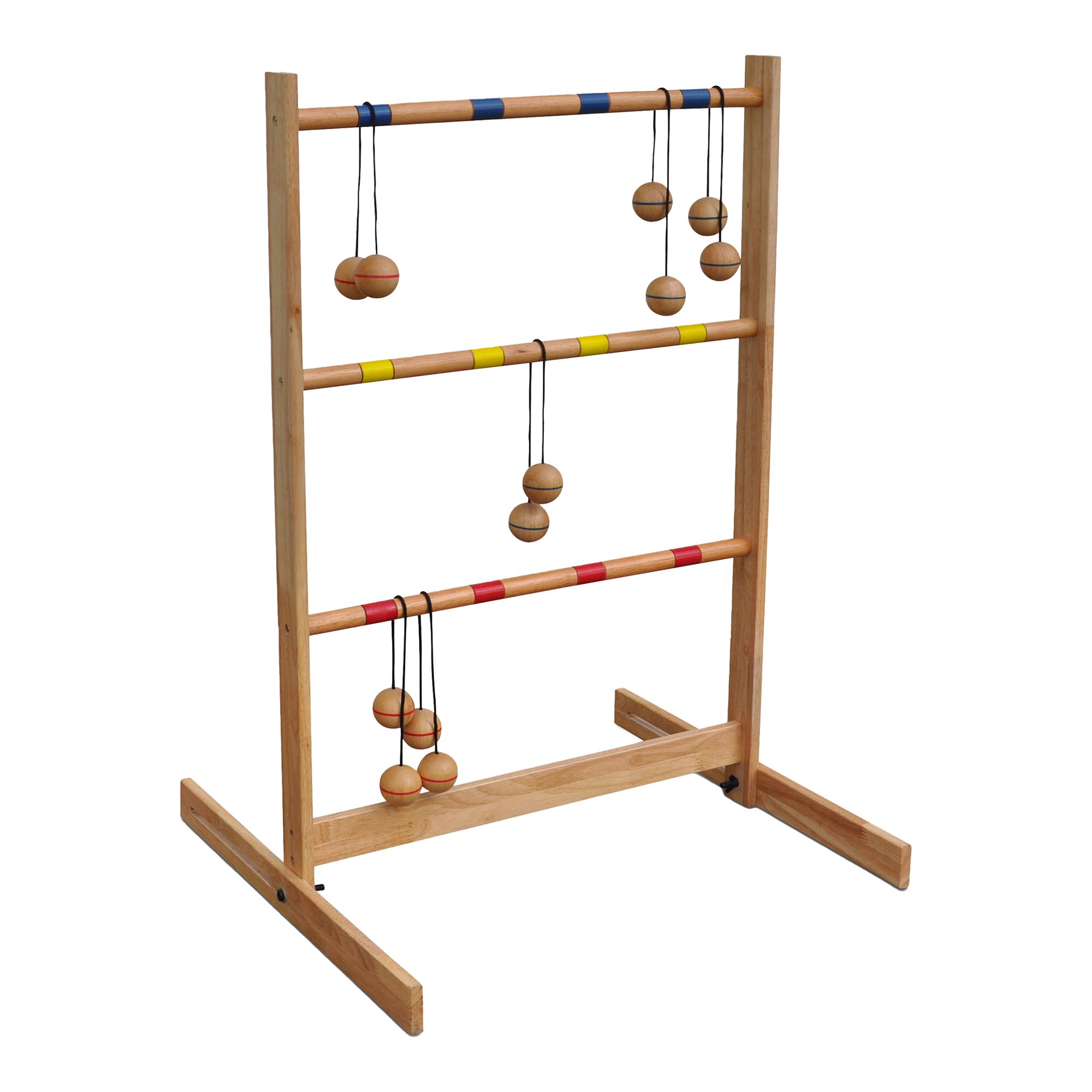 Bex Spin Ladder Original - 2