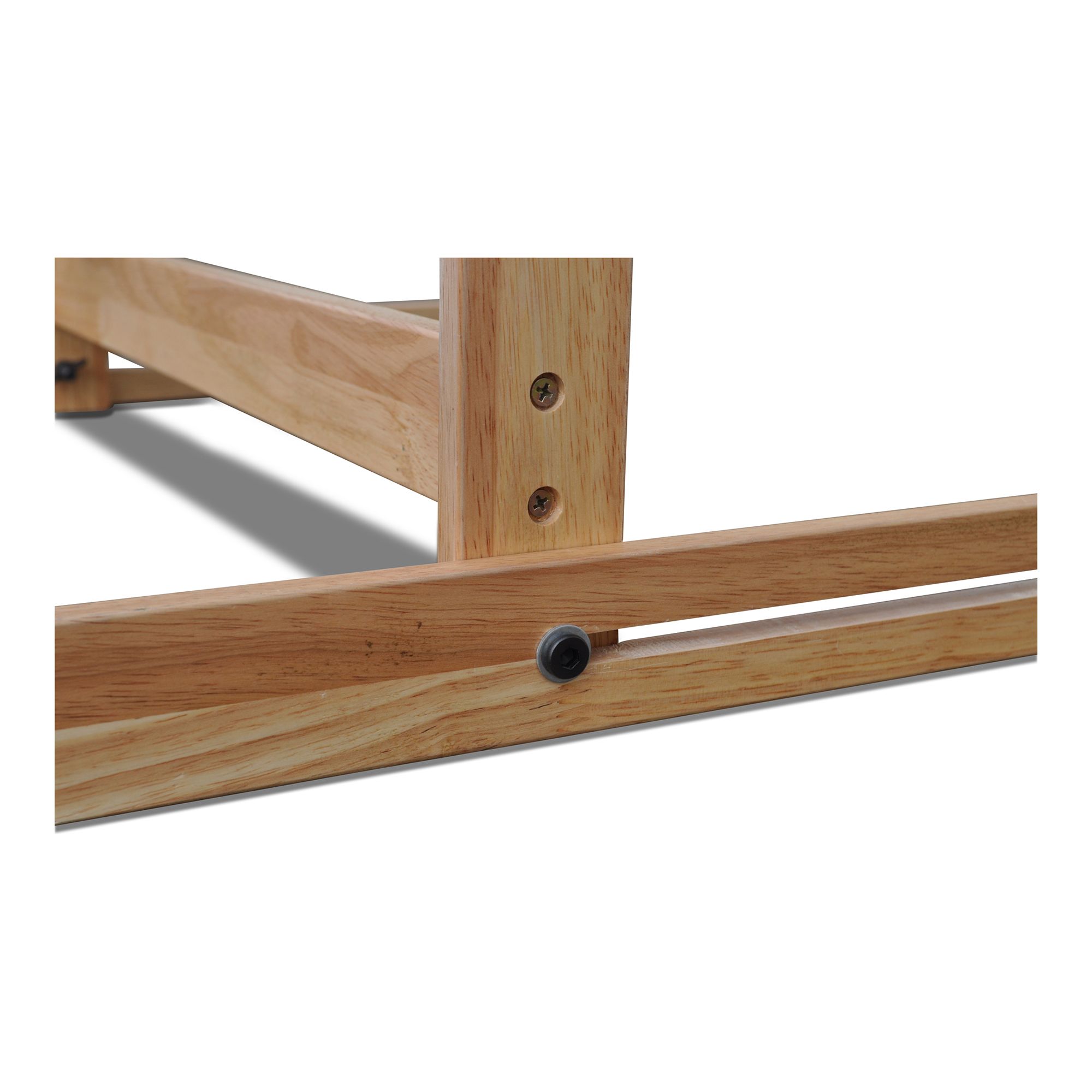 Bex Spin Ladder Original - 3