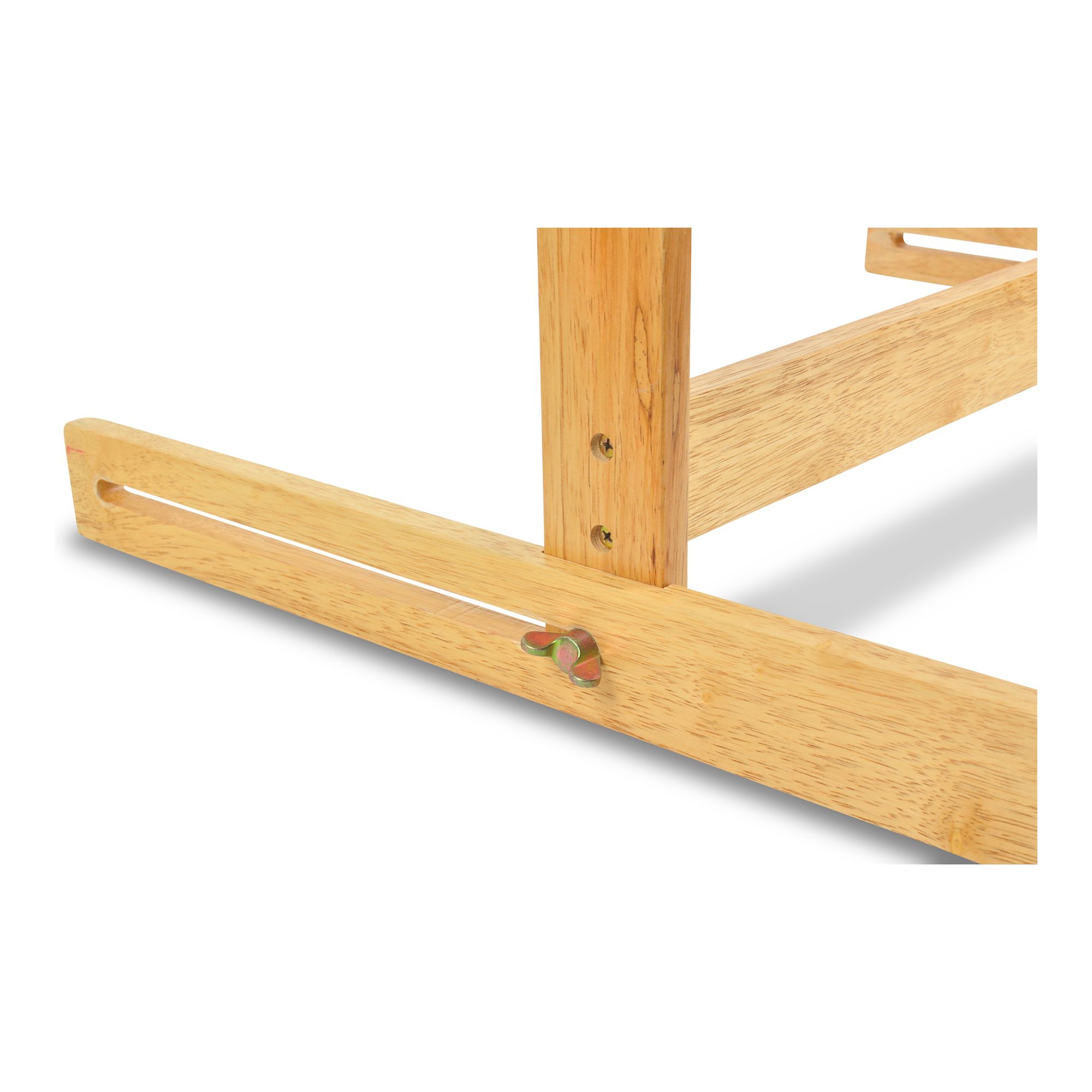 Bex Spin Ladder Original - 4