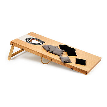 Bex Cornhole Pro med Väska