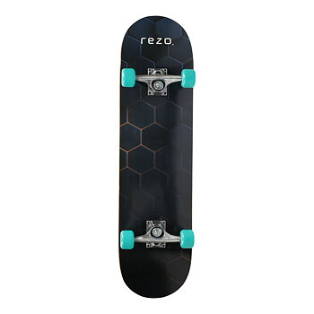 Rezo Kona Skateboard