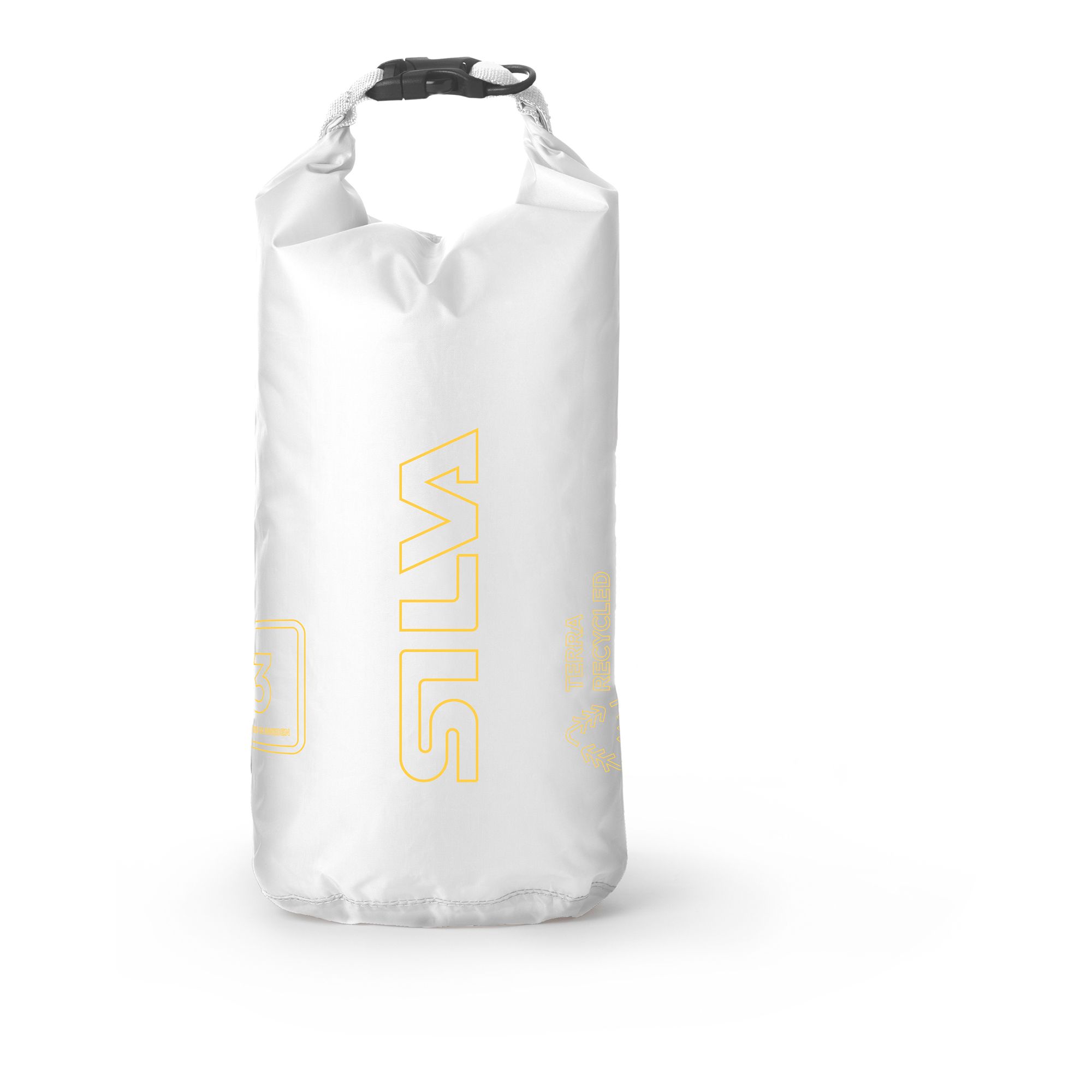 Silva Terra Dry Bag 3L - 2