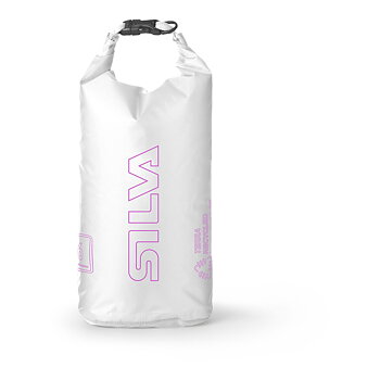 Silva Terra Dry Bag 6L