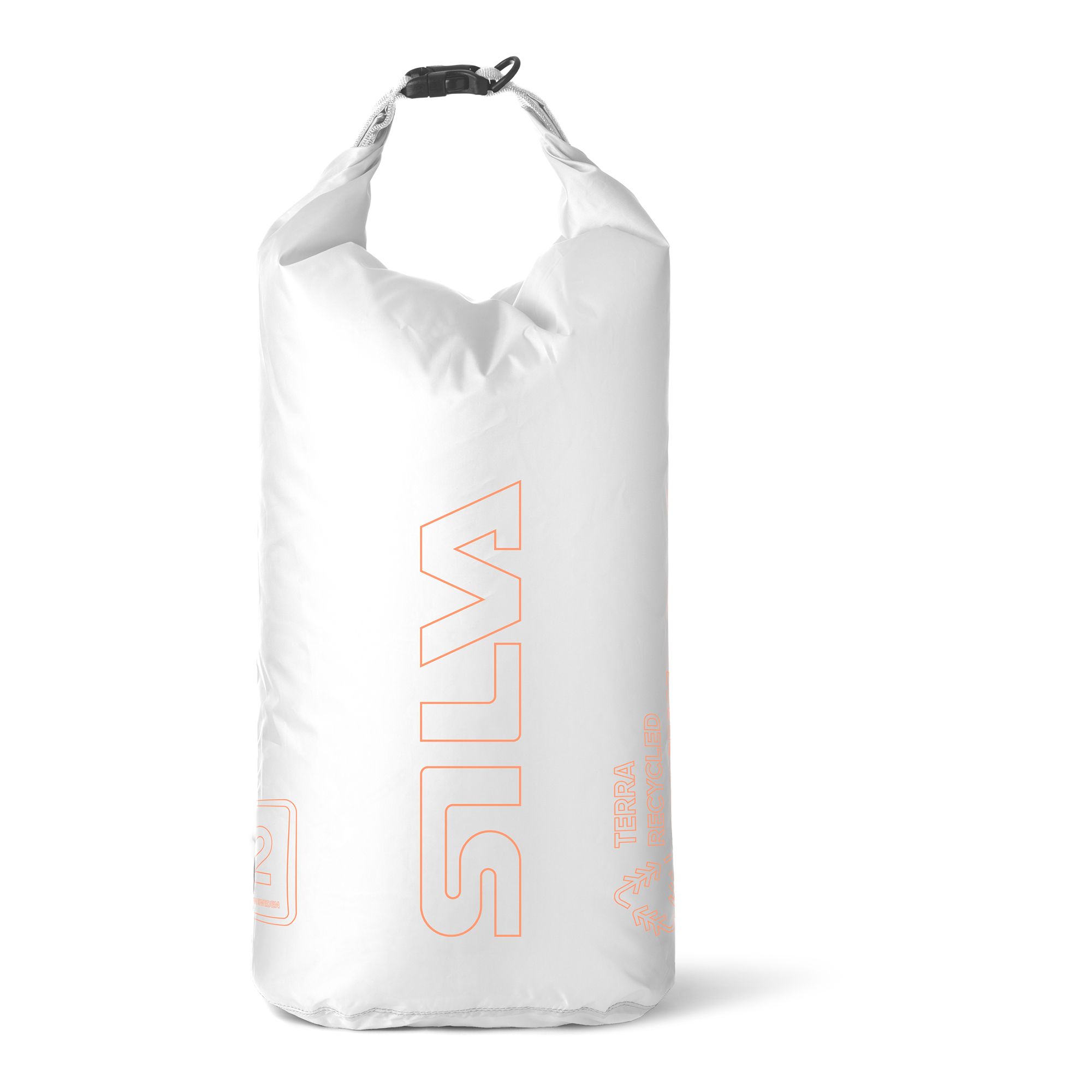 Silva Terra Dry Bag 12L - 2