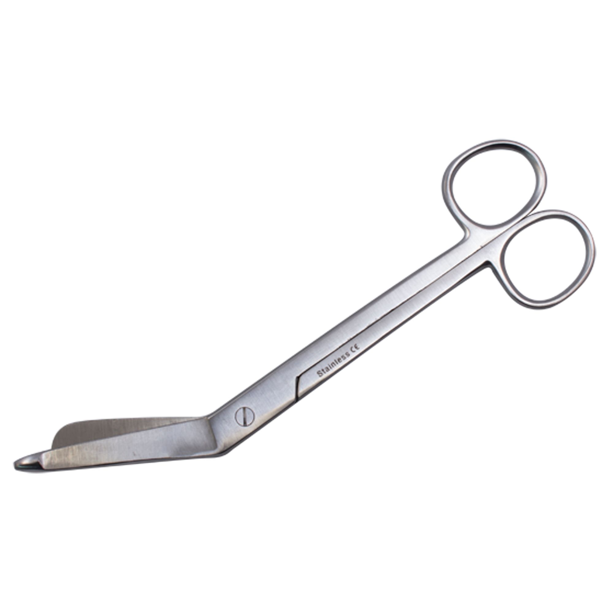Sportdoc To Taping Scissors (Tejpsax)