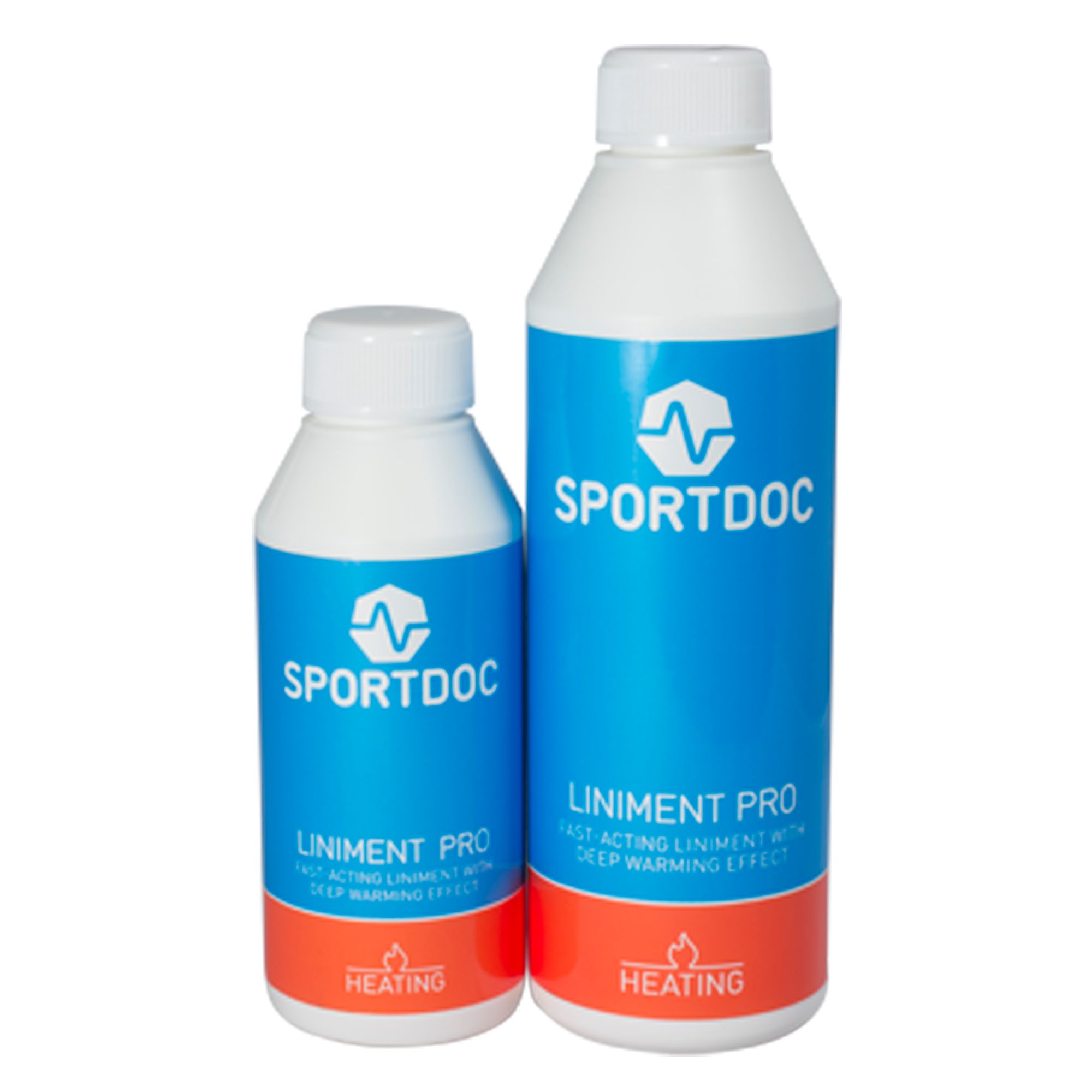 Sportdoc Liniment Pro
