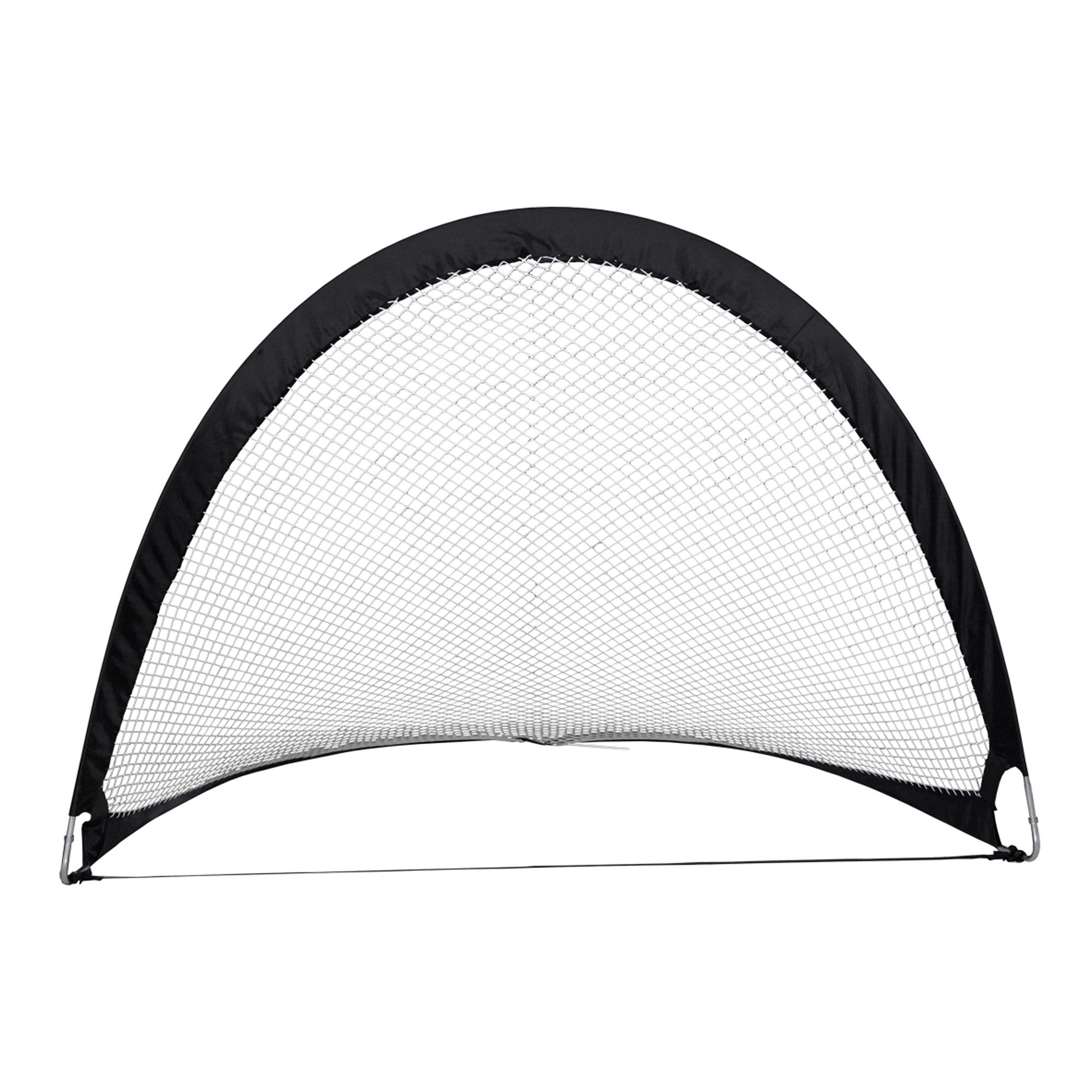 Sportquip Pop-Up Goal